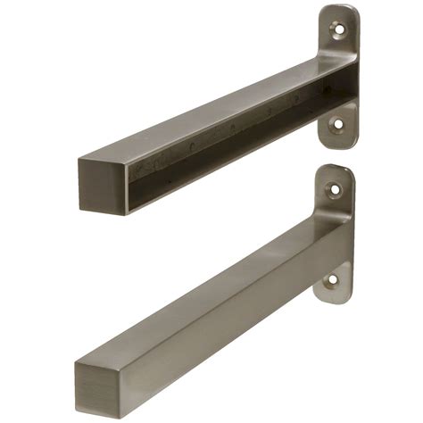 handcrafted metal shelf brackets|b&q shelf support brackets.